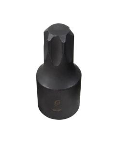 SUN2690S3 image(0) - SUNEX 1/2" DR INTRNL STAR