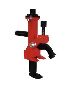ESC20429 image(0) - ESCO Pneu-Tek Pneumatic Bead Breaker