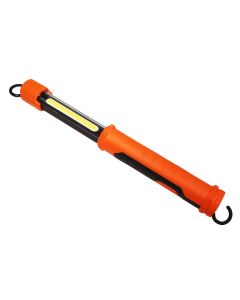 KTIXD52848 image(1) - K Tool International Handheld Rechargeable Work Light, 200-700 Lumen