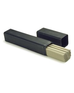 TITAN 1/8" DEEP PENETRAT WELD RODS (