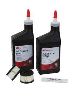 Ingersoll Rand Start-Up & Maintenance Kit