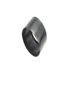 LIS18180 image(0) - Lisle SLEEVE SET FOR LIS18000 2.150 TO 2.375IN.