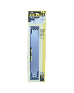 EEZ1600 image(0) - Eezer Products Air File Straightline File Shoe, 17 in L, 2-3/4 in W, Clip-On/PSA Attachment
