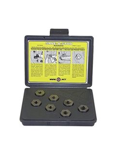 ESC30100 image(0) - ESCO Rethread Kit