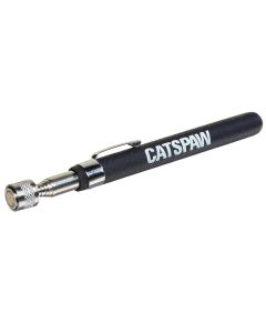 Mayhew 2-1/2 LB. MAG PICK-UP TOOL