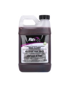 NOR91101 image(0) - REVvive BY RSG Hyper Wheel Cleaner