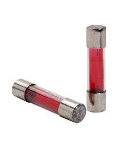 OTC3633-10 image(1) - OTC BULB 12V 10PK RED CIRCUIT TESTER