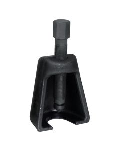 OTC8150 image(0) - OTC CONICAL PITMAN ARM PULLER - LIGHT TRUCKS