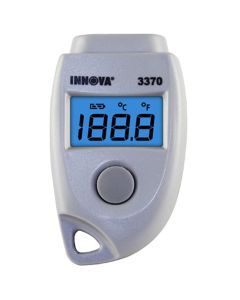 EPI3370 image(1) - Equus Products MicroTherm