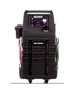 MTT500-5100PD image(0) - UVIEW Coolant Clean 3 Coolant Fluid Exchange