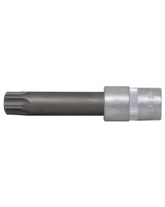 Assenmacher SOC T70 DRN PLG 6PT SATIN
