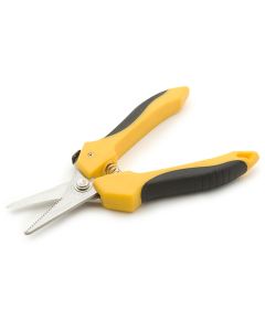 TITAN 5-3/4in Mini Multi-Purpose Shears
