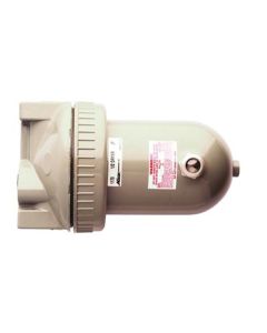 Milton Industries 1/2" Compact Desiccant Dryer