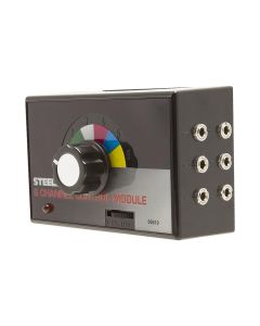 J S Products (steelman) STETHESCOPE CONTROL BOX