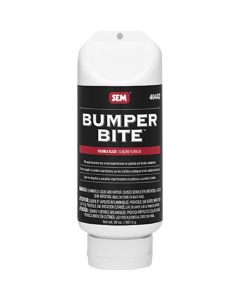 SEM40482 image(0) - SEM Paints Bumper Bite Flexible Glaze