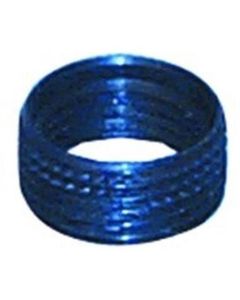 HELR5326-14L-6 image(0) - Helicoil SAV-A-THREAD LONG REACH 6 PK