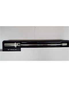 Astro Pneumatic 3/8DRX9/16"SPX6