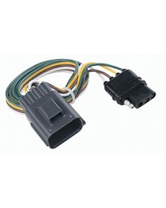 HPK40335 image(0) - Hopkins Manufacturing T-connector FORD Explorer 2002