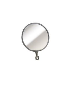 ULLE2HD image(1) - Ullman Devices Corp. 1 1/4" REPLACEMENT HEAD