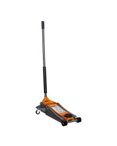 MRIMFJ-2T image(0) - Martins Industries 2-Ton Floor Jack
