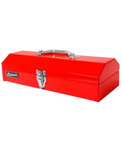 Homak Manufacturing 16 in. Low Profile Toolbox