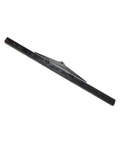 AME 2 Point Push Bar 33in - 57in