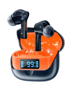 KTIXDEBUD2 image(1) - K Tool International Wireless Earbuds