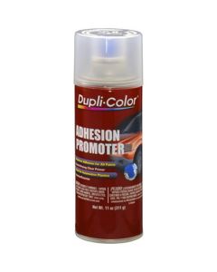 DUPCP199 image(0) - Krylon Adhesion Promoter Clear Primer