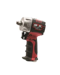 ACA1058-VXL image(0) - Vibrotherm Drive 1/2" Compact Impact Wrenc