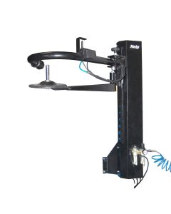 ATEATTC-RHA-SA image(0) - ATLAS 200 SERIES RIGHT-SIDE ARM (WILL CALL)