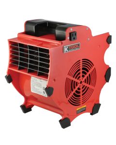 KTI77700 image(0) - Big Chill Workforce Blower 1200 CFM 300W
