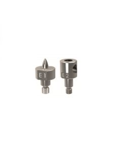 DENDF-SPRED image(0) - Extractor Die Set - E1 + E2 for SPR