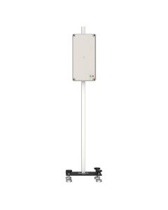 LAU301250041 image(0) - Launch Tech USA Doppler Simulator (LAC05-04) ADAS