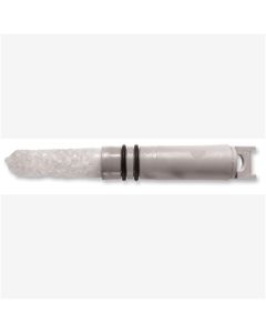 FJC3004 image(0) - GM Orifice Tube Gry Porous 5pk