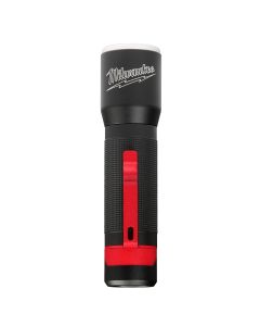 MLW2107 image(0) - 325L FOCUSING FLASHLIGHT