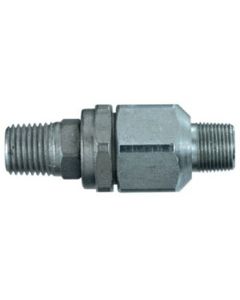 LIN81606 image(0) - Lincoln Lubrication FITTINGS