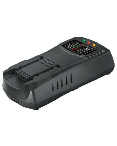 ACDADC20US37-30 image(0) - 30-Minute Intelligent Charger with AFCS