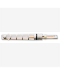 FJC3011 image(0) - GM ORIFICE TUBE