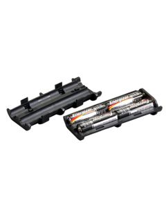 STL90542 image(0) - Survivor LED Alkaline Battery