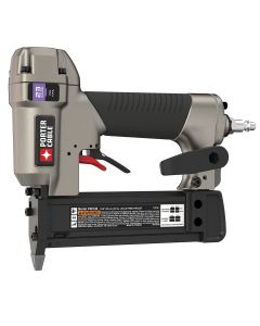 PORTER-CABLE Pin Nailer, 23- Guage, 1-3/8-Inch