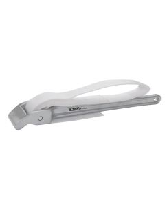 K Tool International Strap Wrench 18"