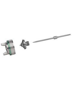 SATA Nozzle set SATAjet 4000 B HVLP 1.3 C