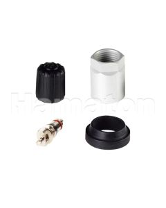 Hamaton Box Of 10 6-102 Service Kits for Schrader Gen J Type Sensors