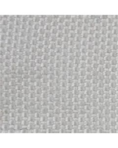 SRW36145 image(0) - Jackson Safety Welding Blanket - Uncoated Fiberglass - Weight (per sq. yd.) 18 oz - Thickness 0.028" - White - 5' x 150'