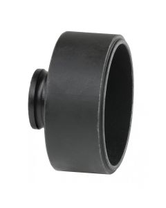 OTCCA600027 image(0) - OTC Honda Control Arm Bushing Adapter - Medium