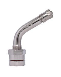 DILTR543D-10 image(1) - Dill Air Controls Dill TR543D Tire Valve - Pack of 10