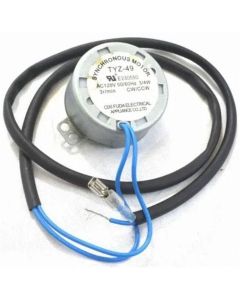 HES6036057 image(0) - Oscillator motor MFC3600, MFC6000