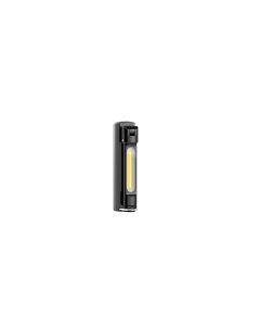 LEDLENSER INC Ledlenser W7R Work