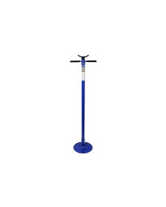 KTIXD61076A image(0) - K Tool International Underhoist Stand 3/4 Ton (1,500 lb.) Utility (XD)