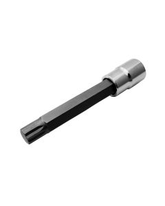 CTA4710 image(0) - CTA Manufacturing 10 Point Tuner Lug Nut Socket